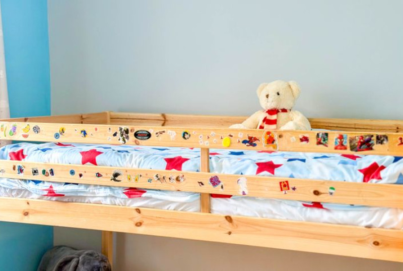 Nene Road, Huntingdon, PE2926