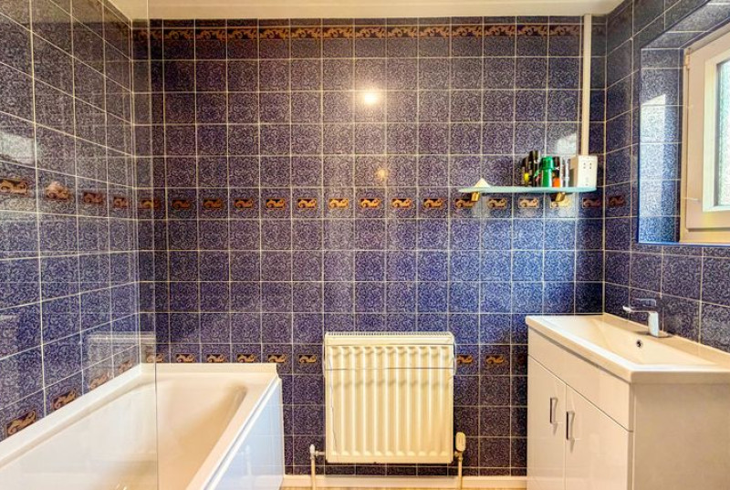 Nene Road, Huntingdon, PE2927