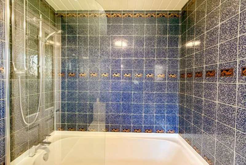 Nene Road, Huntingdon, PE2928