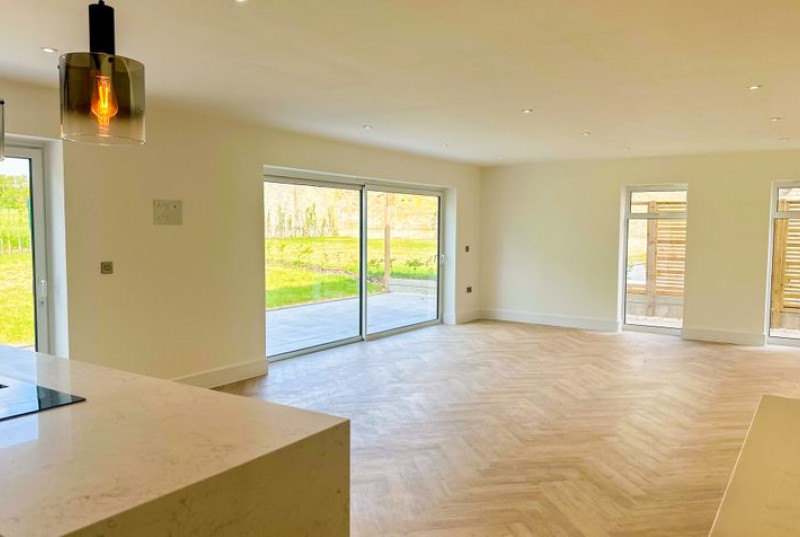 Houghton Road, St. Ives, PE278