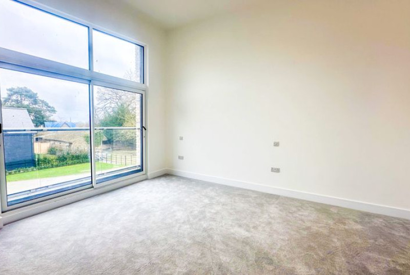 Houghton Road, St. Ives, PE2719