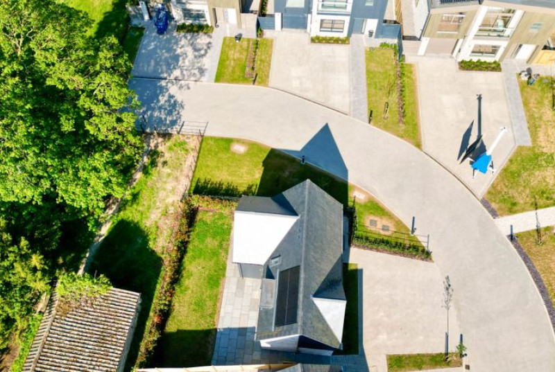 Houghton Road, St. Ives, PE275