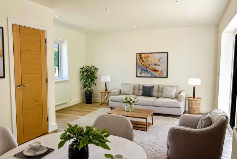 Houghton Road, St. Ives, PE279