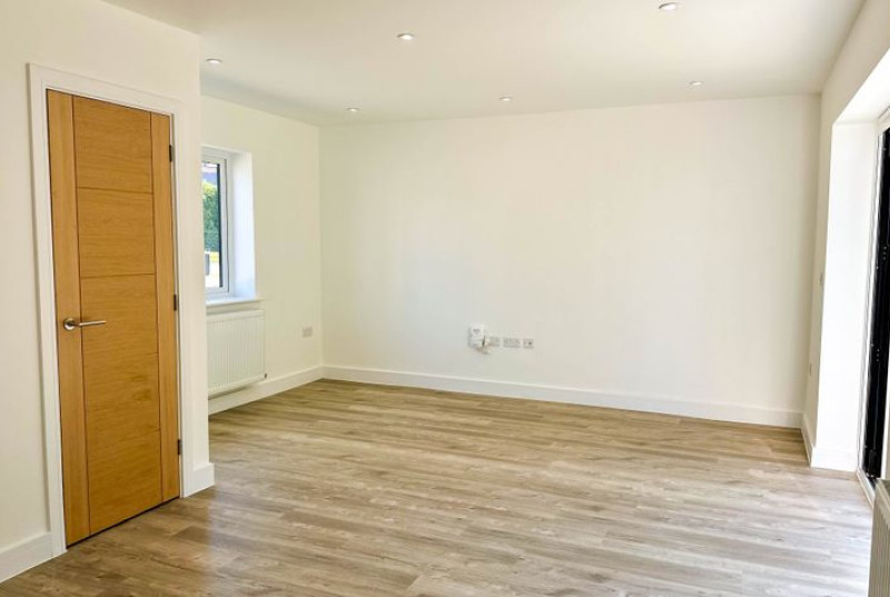 Houghton Road, St. Ives, PE2710