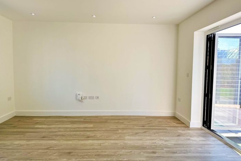 Houghton Road, St. Ives, PE2711