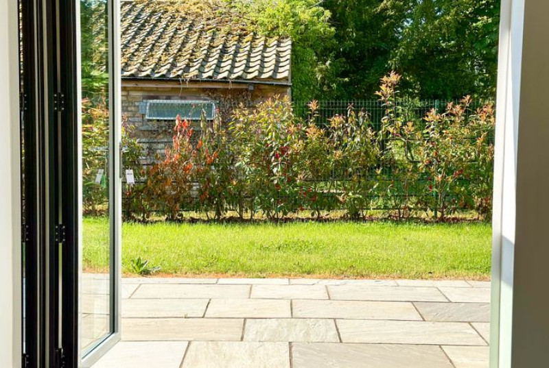 Houghton Road, St. Ives, PE2712