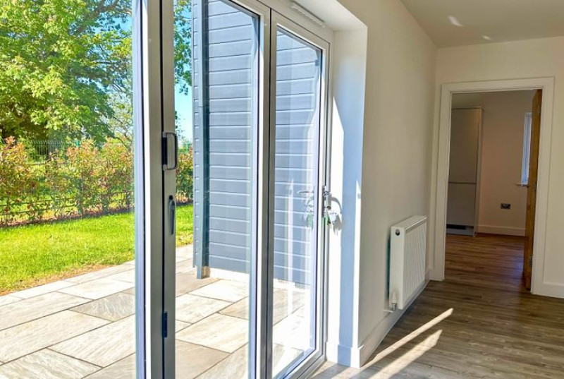 Houghton Road, St. Ives, PE2713