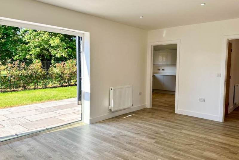 Houghton Road, St. Ives, PE2714