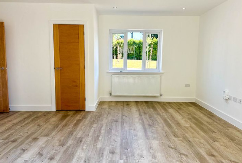 Houghton Road, St. Ives, PE2715