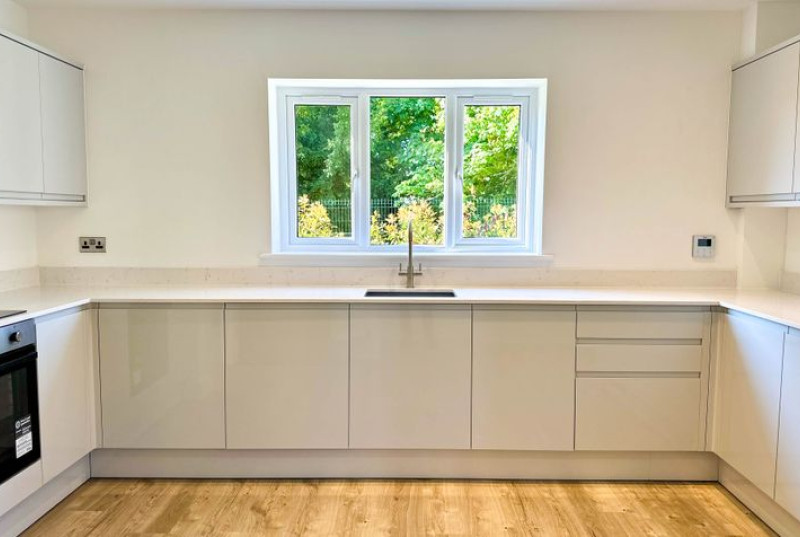 Houghton Road, St. Ives, PE2716