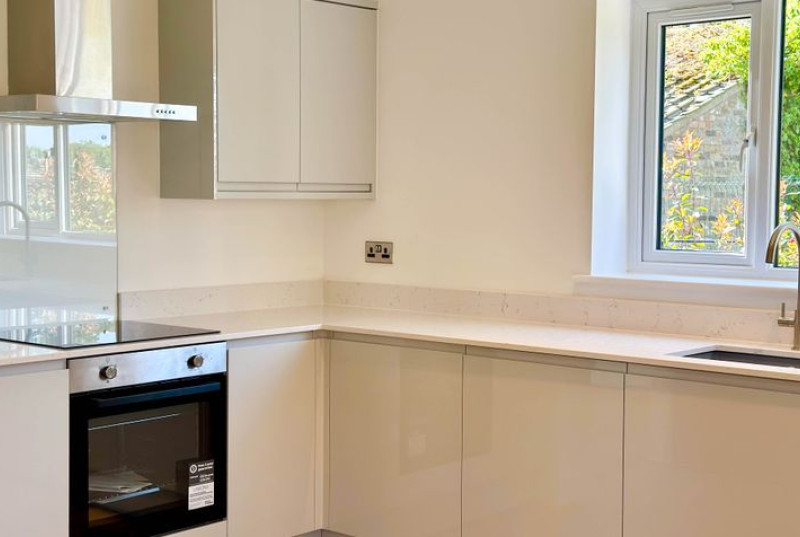 Houghton Road, St. Ives, PE2717