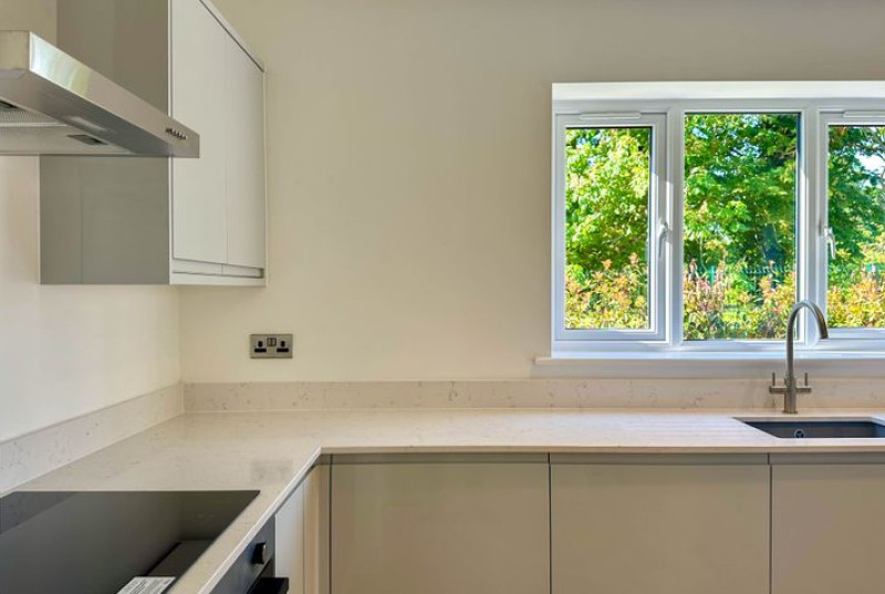 Houghton Road, St. Ives, PE2718