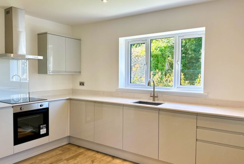 Houghton Road, St. Ives, PE2719