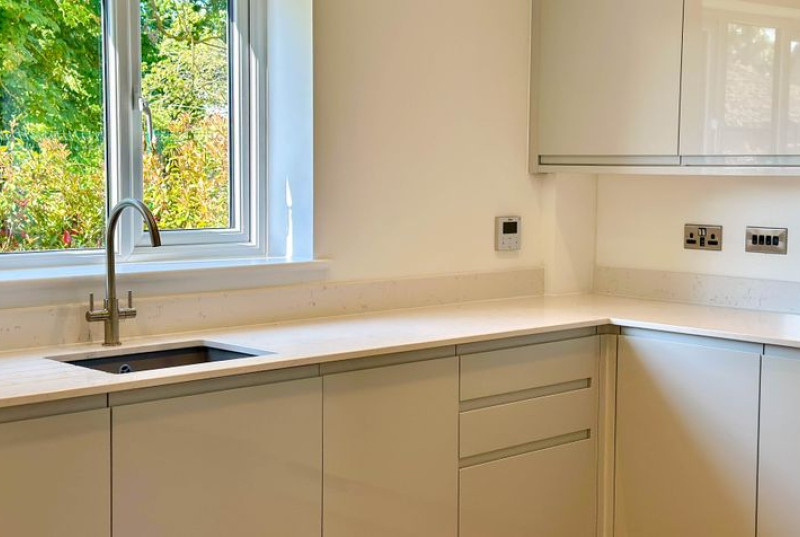 Houghton Road, St. Ives, PE2720