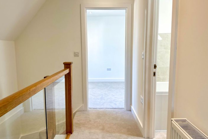 Houghton Road, St. Ives, PE2722