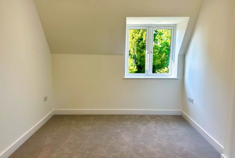 Houghton Road, St. Ives, PE2724