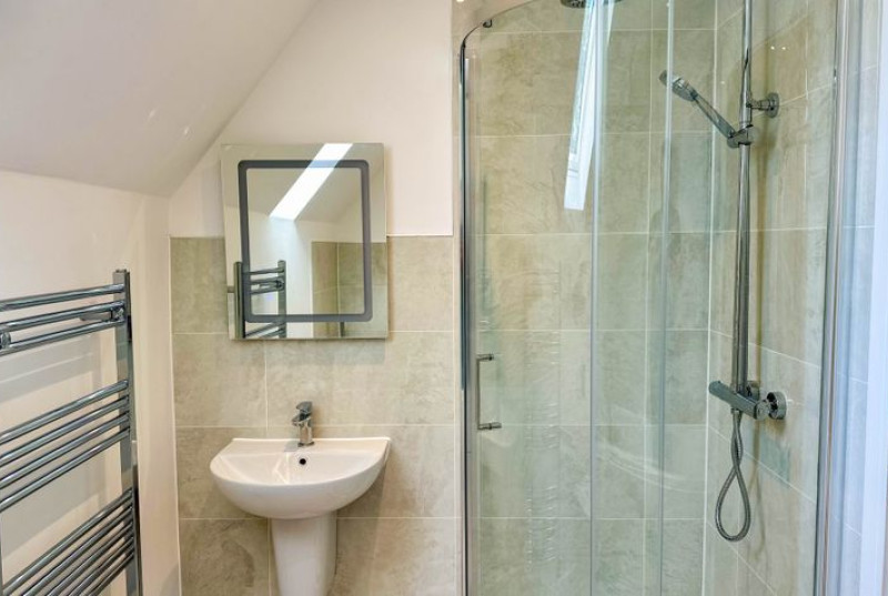 Houghton Road, St. Ives, PE2725