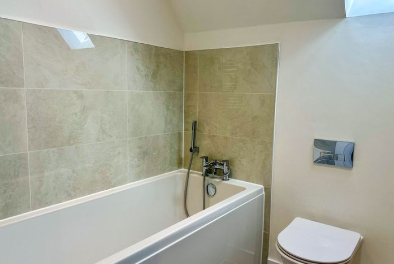 Houghton Road, St. Ives, PE2726