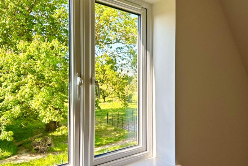 Houghton Road, St. Ives, PE2728