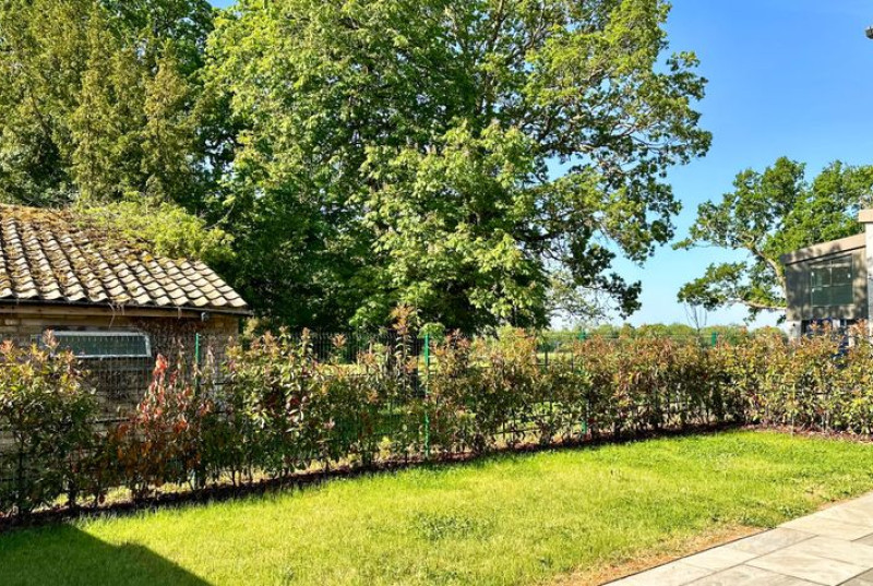 Houghton Road, St. Ives, PE2729