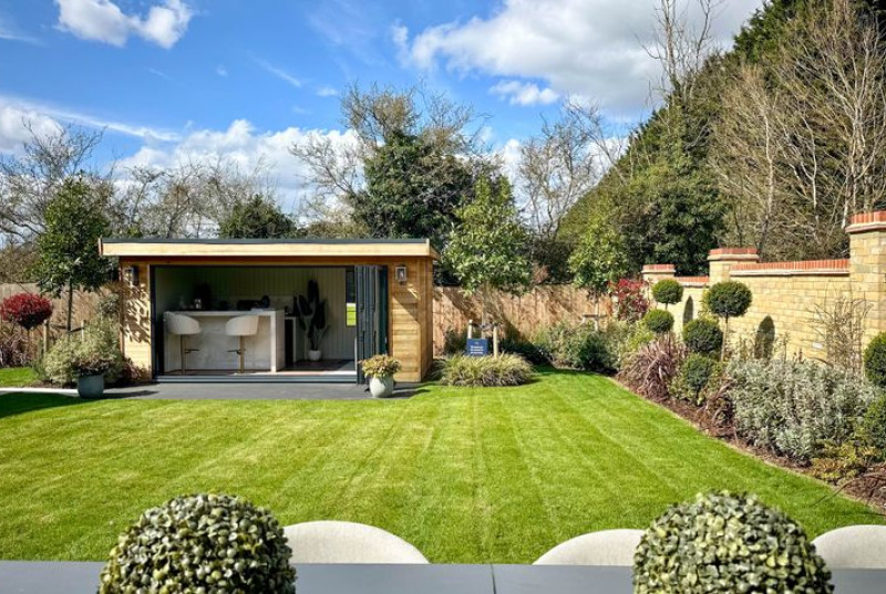New Road, Over, CB2453