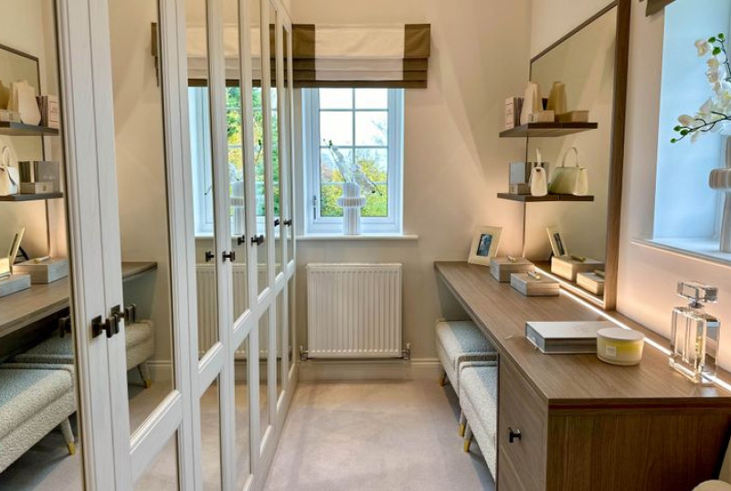 New Road, Over, CB2456