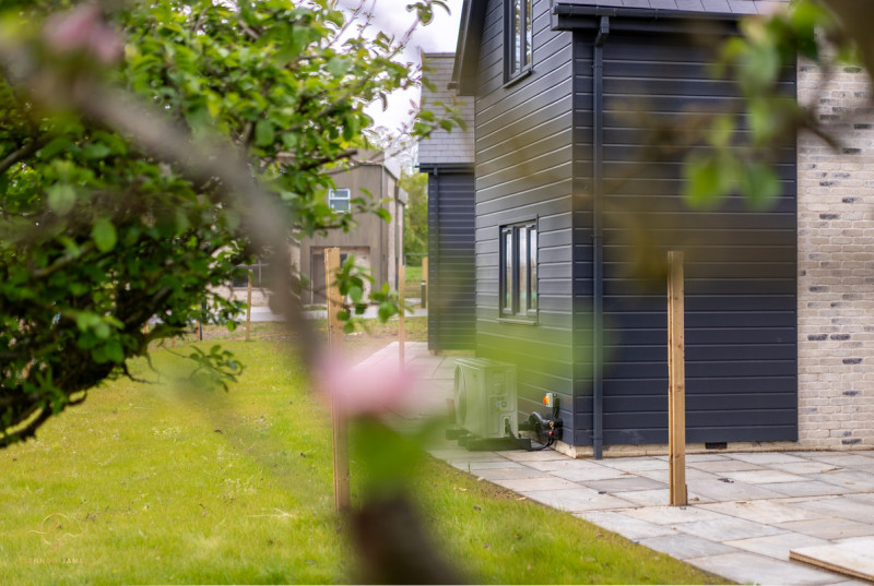 Houghton Road, St Ives14