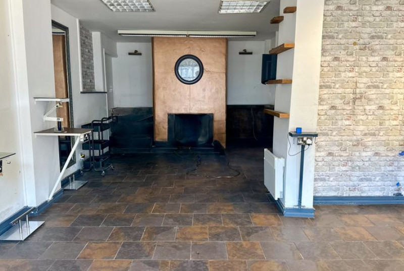 The Broadway, St. Ives, PE2710