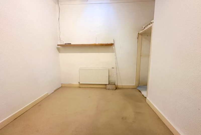 The Broadway, St. Ives, PE2717
