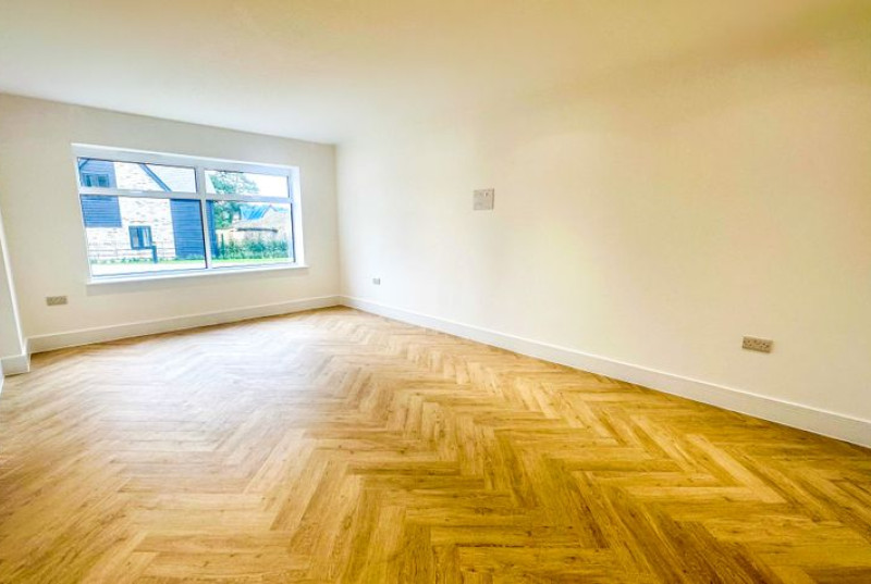 Houghton Road, St. Ives, PE278