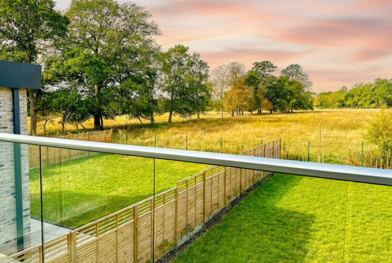 Houghton Road, St. Ives, PE2714