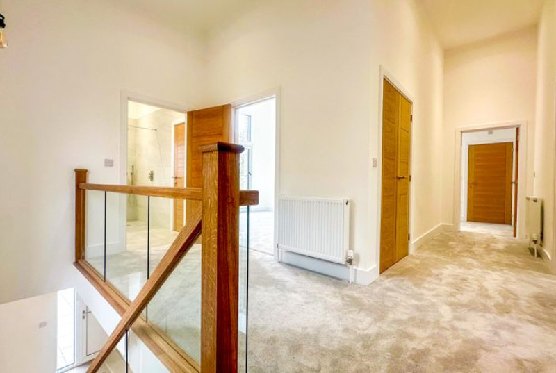 Houghton Road, St. Ives, PE2715