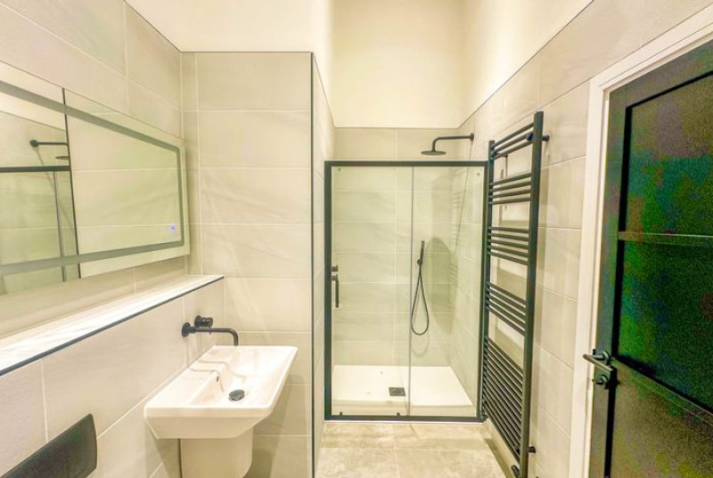 Houghton Road, St. Ives, PE2717