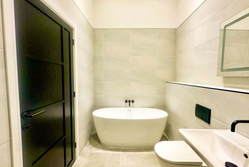 Houghton Road, St. Ives, PE2718