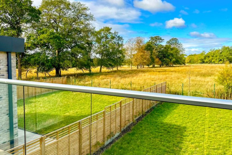 Houghton Road, St. Ives, PE2721