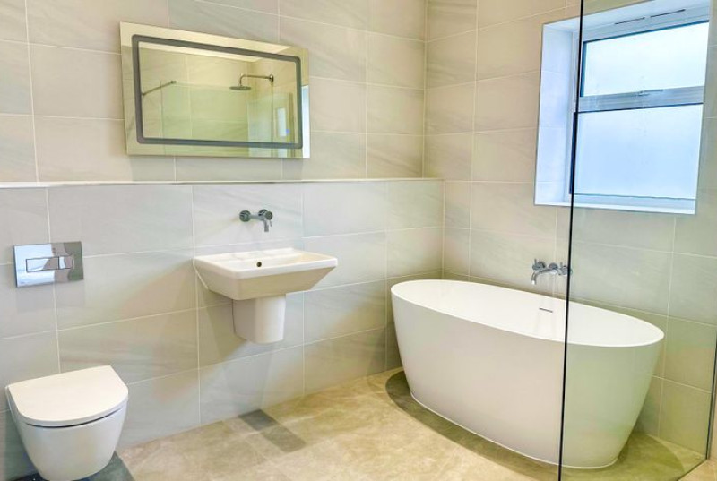 Houghton Road, St. Ives, PE2724