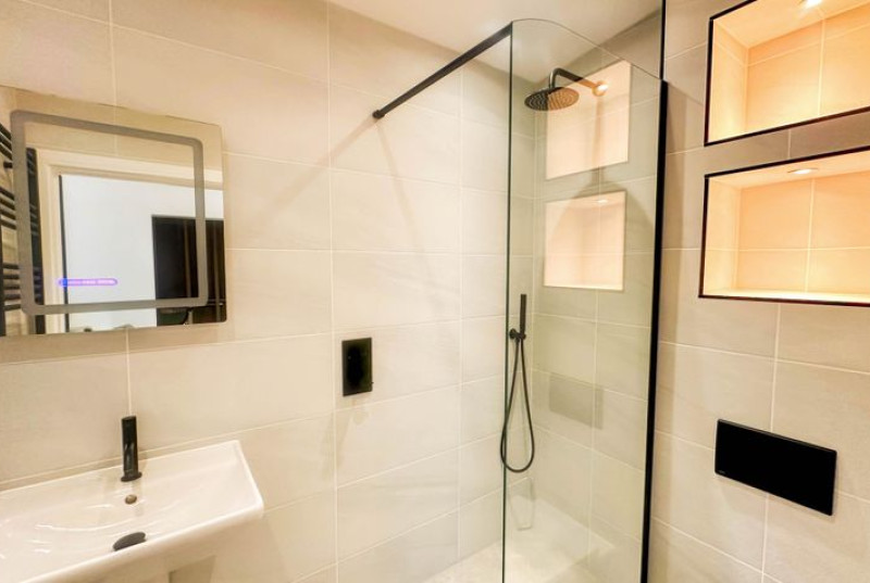 Houghton Road, St. Ives, PE2725