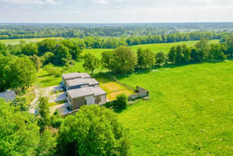 Houghton Road, St. Ives, PE2730