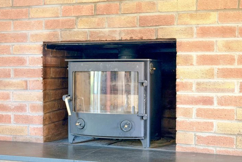 Quaker Close, Kings Ripton, PE289