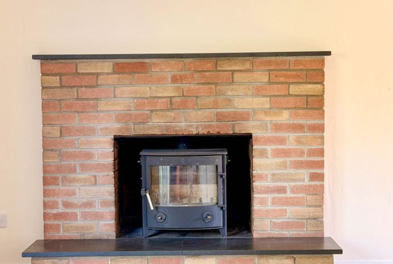 Quaker Close, Kings Ripton, PE2810