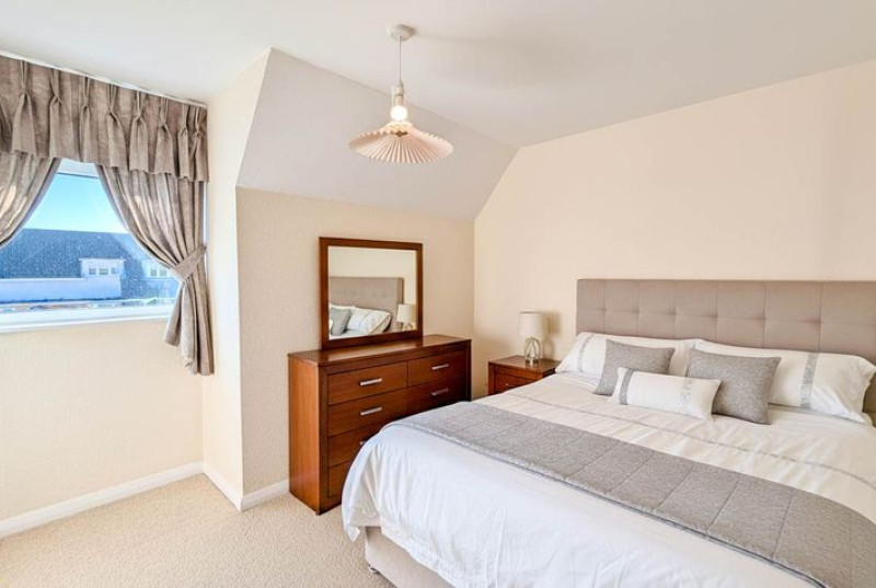 Quaker Close, Kings Ripton, PE2817