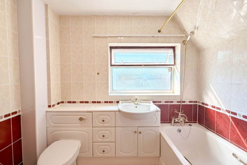 Quaker Close, Kings Ripton, PE2819