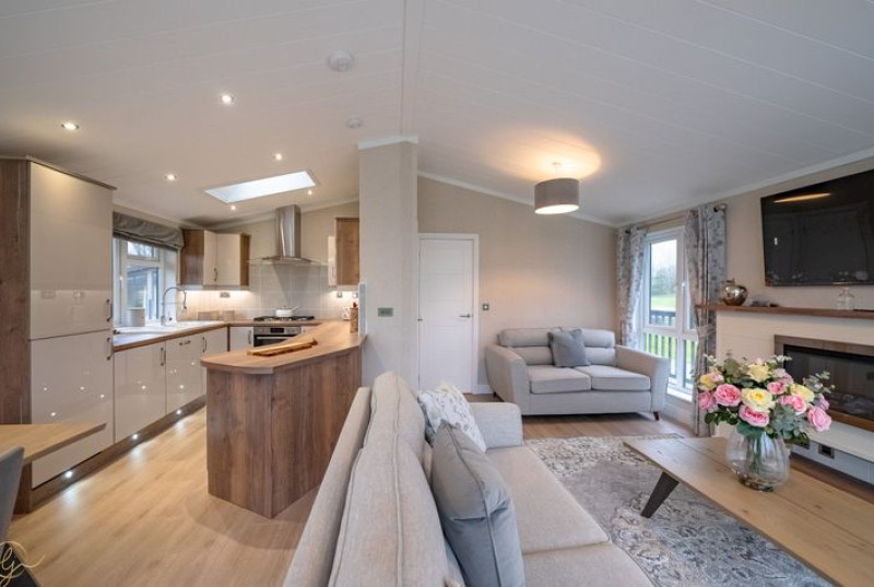 Cambridge Country Club, Toft Road, CB231