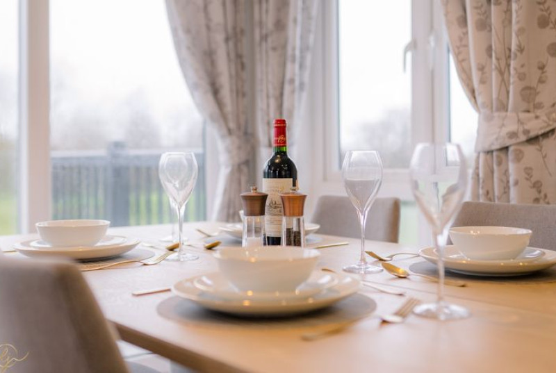 Cambridge Country Club, Toft Road, CB235