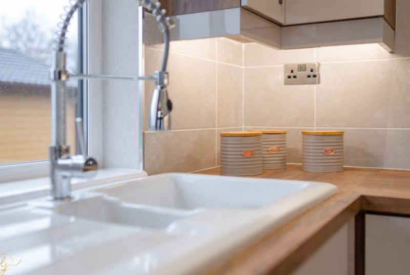 Cambridge Country Club, Toft Road, CB238