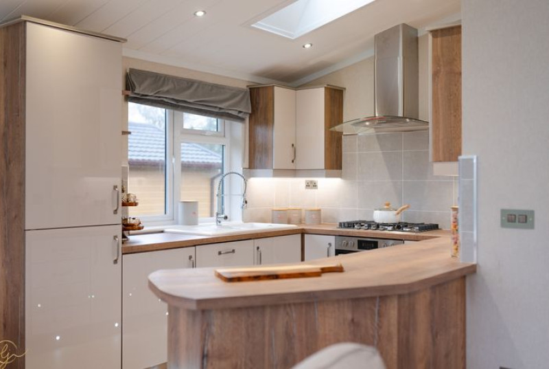 Cambridge Country Club, Toft Road, CB239