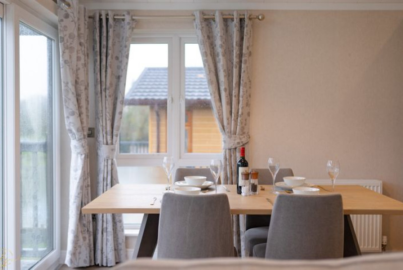 Cambridge Country Club, Toft Road, CB2311