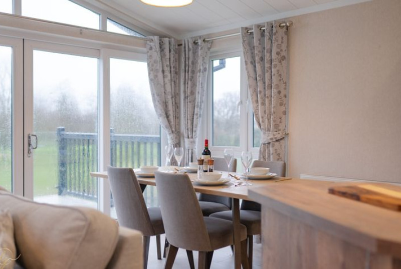 Cambridge Country Club, Toft Road, CB2312