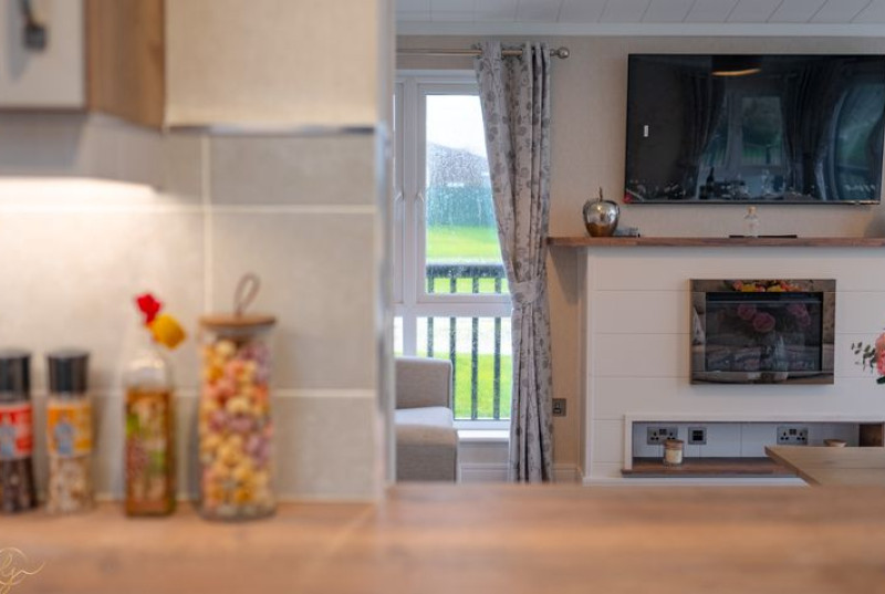 Cambridge Country Club, Toft Road, CB2315