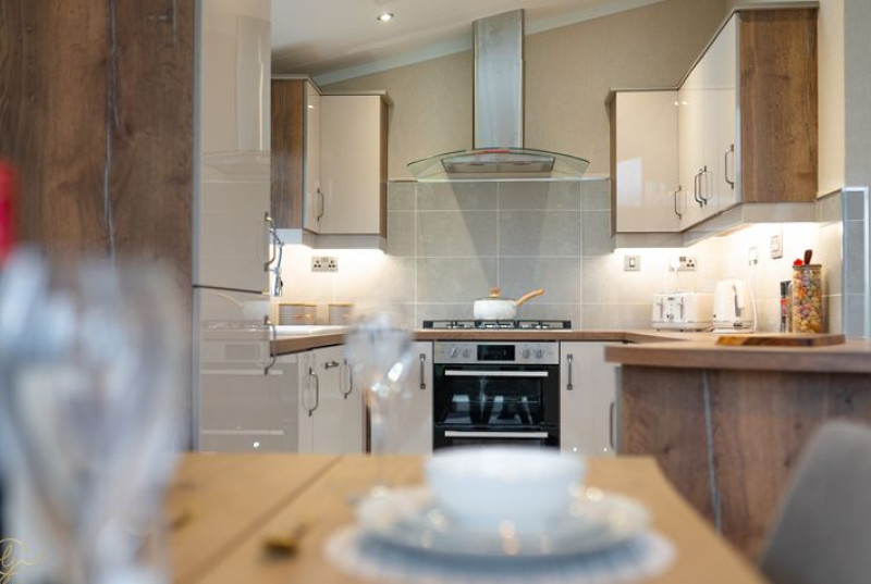 Cambridge Country Club, Toft Road, CB2316